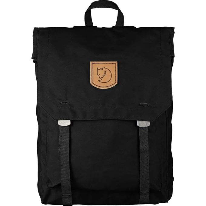 Fjallraven Foldsack no 1