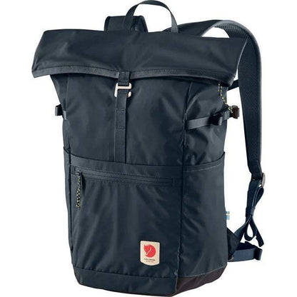 Fjallraven High Coast Foldsack 24