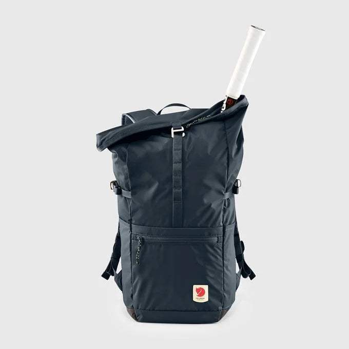 Fjallraven High Coast Foldsack 24