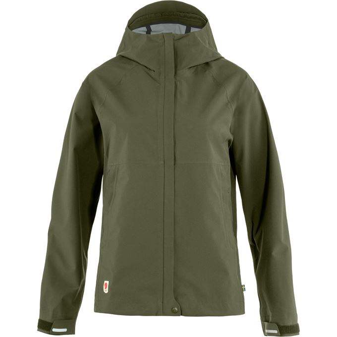 Fjallraven Promotional Gifts