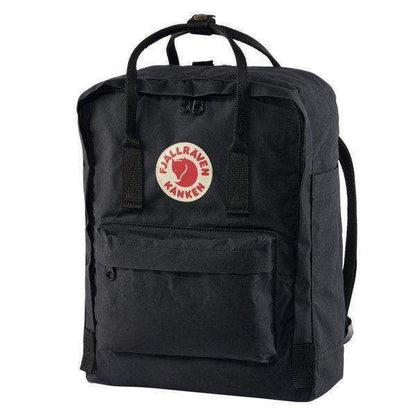 Fjallraven Kanken Backpack