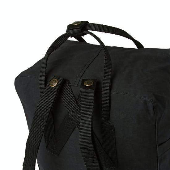 Fjallraven Kanken Backpack