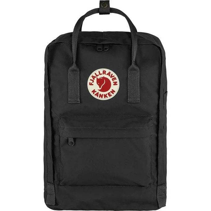 Fjallraven Kanken Laptop 15inch Backpack