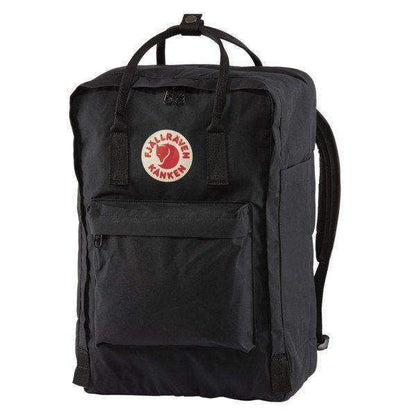 Fjallraven Kanken Laptop 17inch Backpack