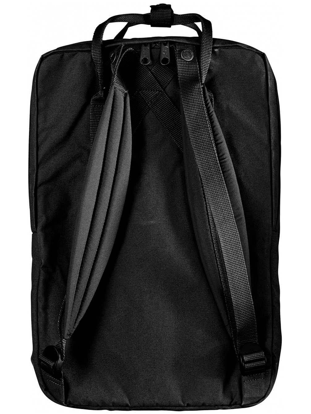 Fjallraven Kanken Laptop 17inch Backpack