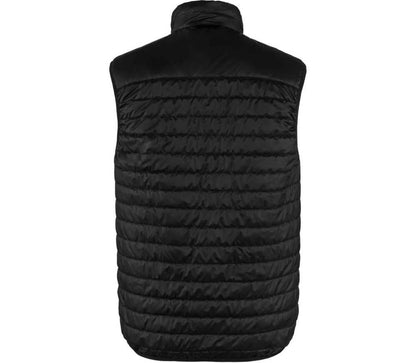 Fjallraven Men's Abisko Padded Vest