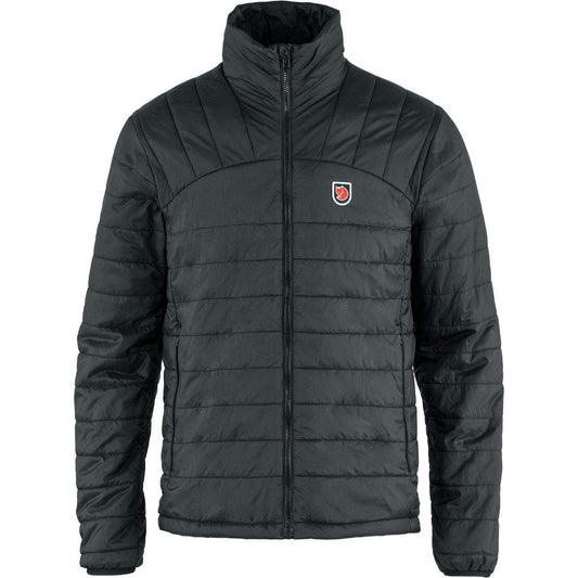 Fjallraven Men's Expedition X-Latt Jacket