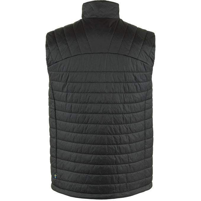 Fjallraven Men's Expedition X-Latt Vest