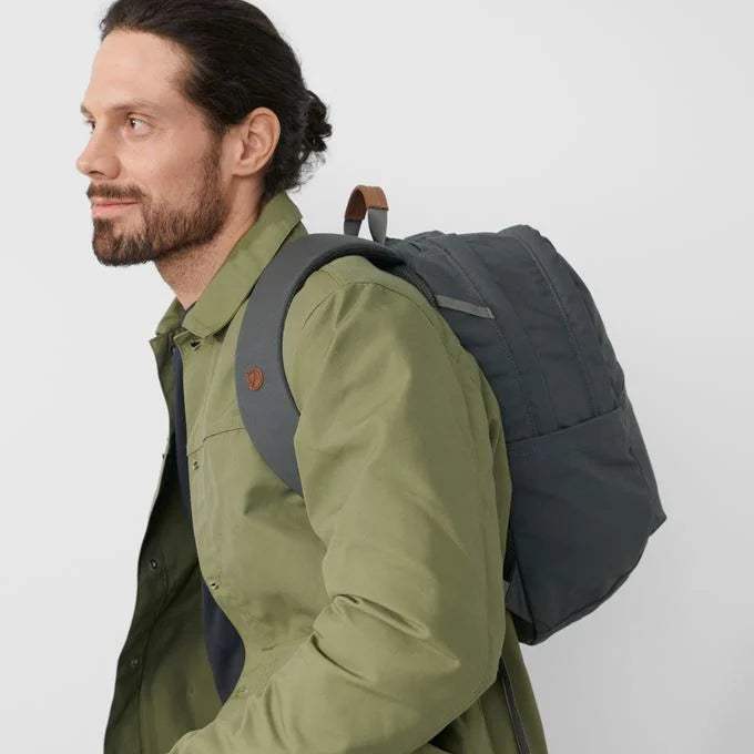 Fjallraven Raven 20 Backpack