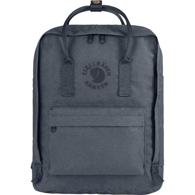 Fjallraven Re-Kanken Backpack