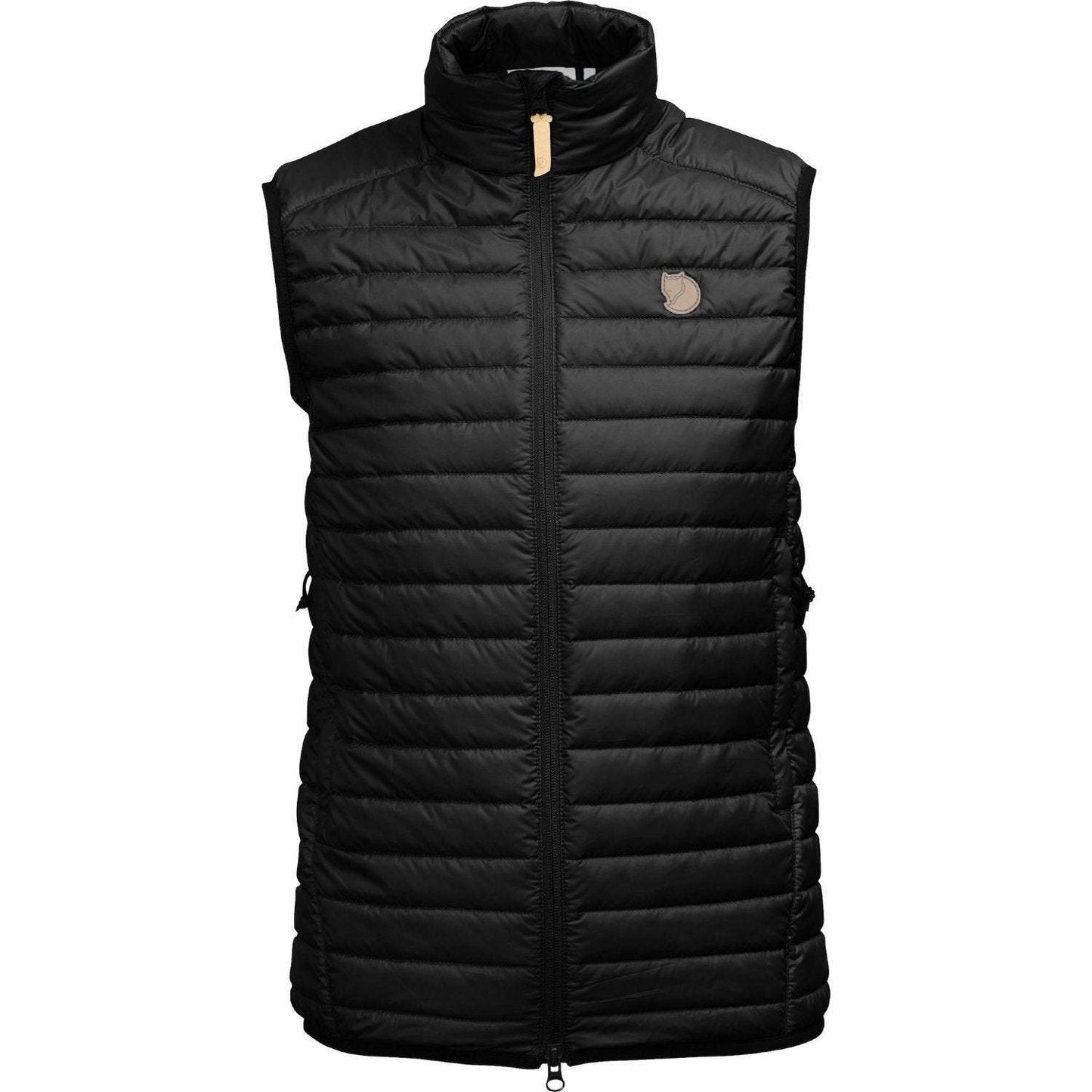 Fjallraven Women's Abisko Padded Vest