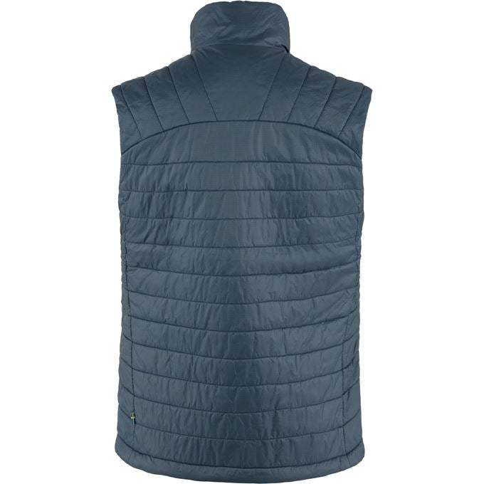 Fjallraven Women's Expedition X-Latt Vest