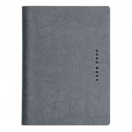 Folder A5 Gleam by Hugo Boss