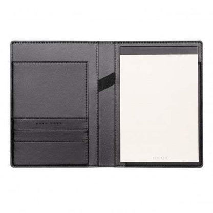 Folder A5 Gleam by Hugo Boss