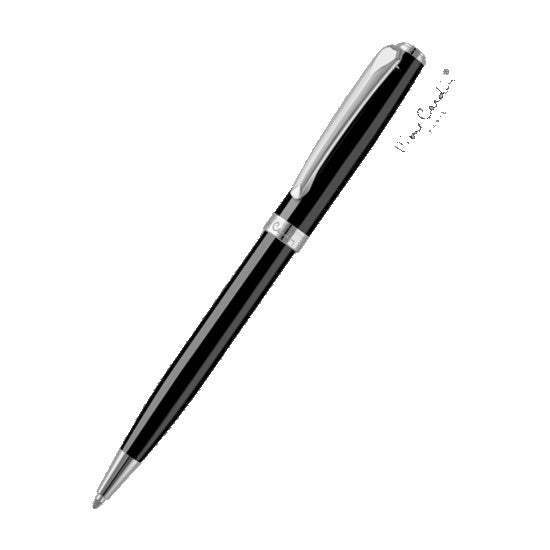 Fontaine Ballpen by Pierre Cardin