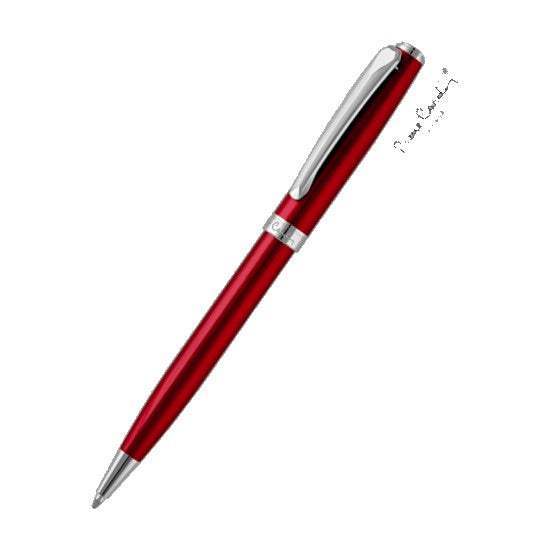 Fontaine Ballpen by Pierre Cardin