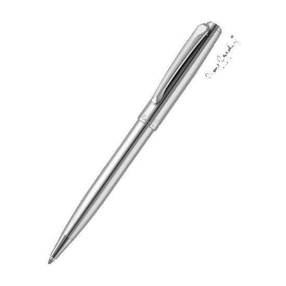 Fontaine Ballpen by Pierre Cardin