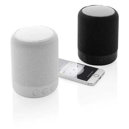 Funk Wireless Speaker