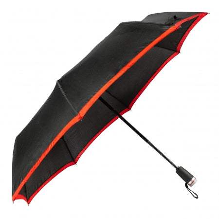 Gear Pocket Umbrella by Hugo Boss