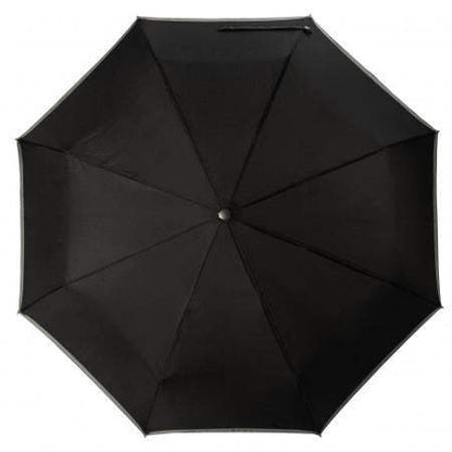 Gear Pocket Umbrella by Hugo Boss