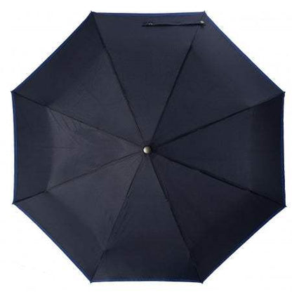 Gear Pocket Umbrella by Hugo Boss