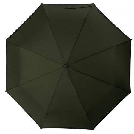 Gear Pocket Umbrella by Hugo Boss