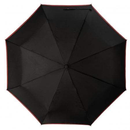 Gear Pocket Umbrella by Hugo Boss