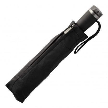 Gear Pocket Umbrella by Hugo Boss