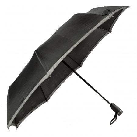 Gear Pocket Umbrella by Hugo Boss