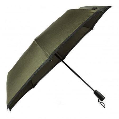 Gear Pocket Umbrella by Hugo Boss