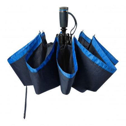 Gear Pocket Umbrella by Hugo Boss