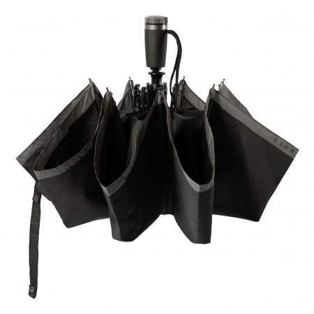 Gear Pocket Umbrella by Hugo Boss