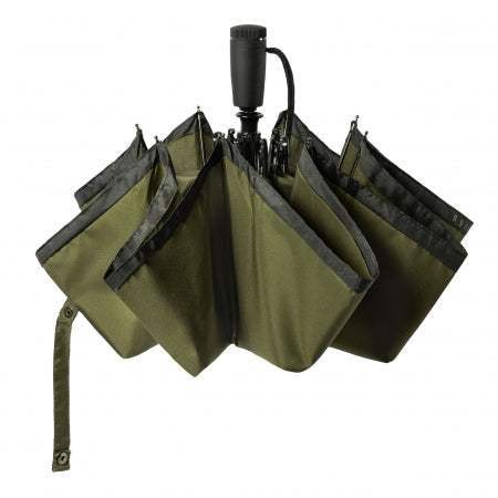 Gear Pocket Umbrella by Hugo Boss