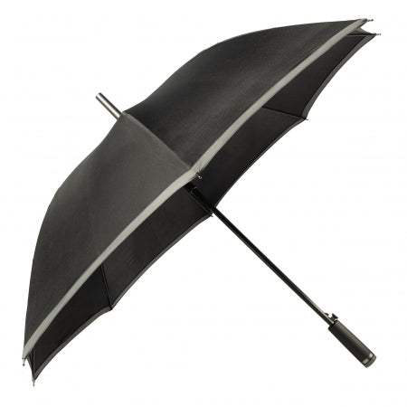 Gear Umbrella by Hugo Boss