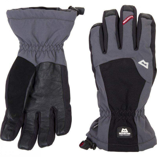 Guide Glove by Mountain Equipment
