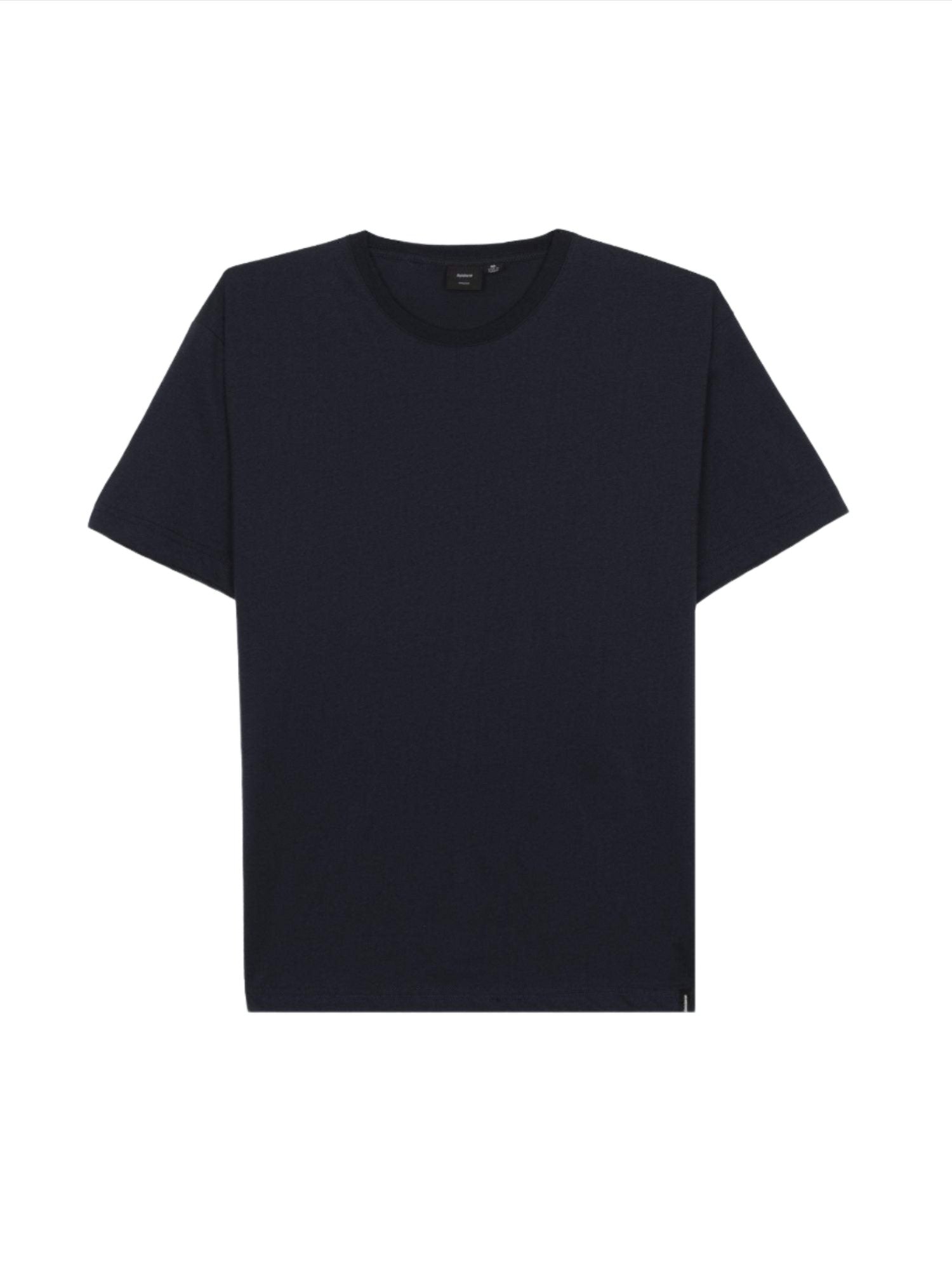 Harlyn SS T-shirt by Finisterre