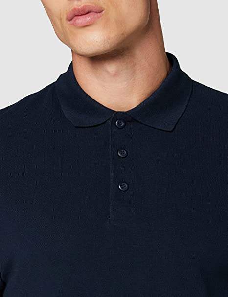 Helly Hansen Men's Crew Polo