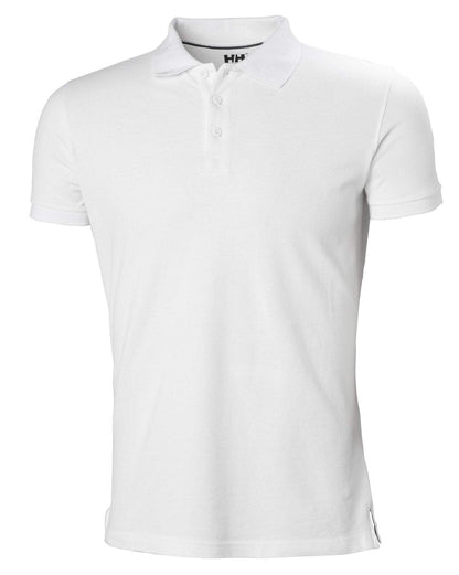 Helly Hansen Men's Crew Polo