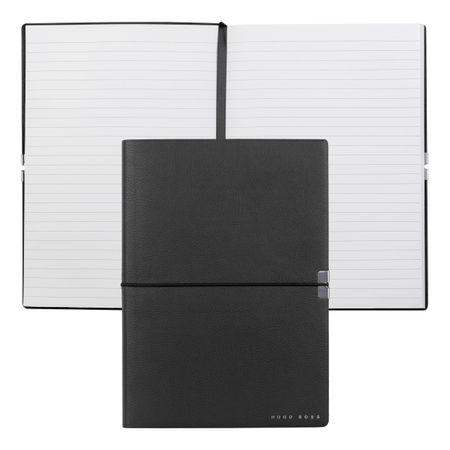 Hugo Boss A5 Elegance Storyline Notebook