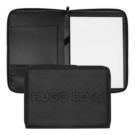 Hugo Boss Label Gift Set