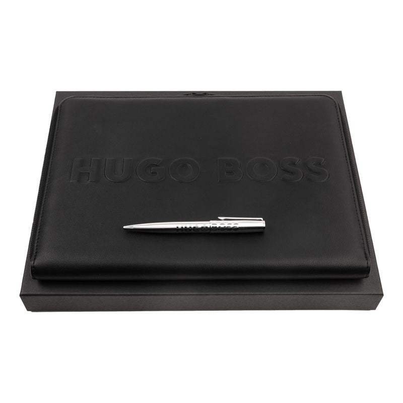 Hugo Boss Label Gift Set