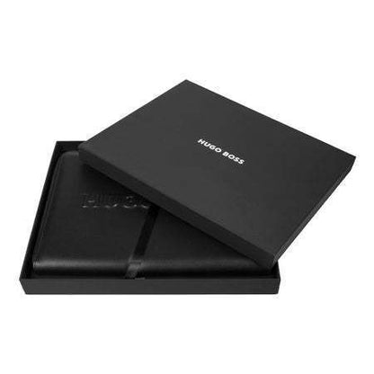 Hugo Boss Label Gift Set