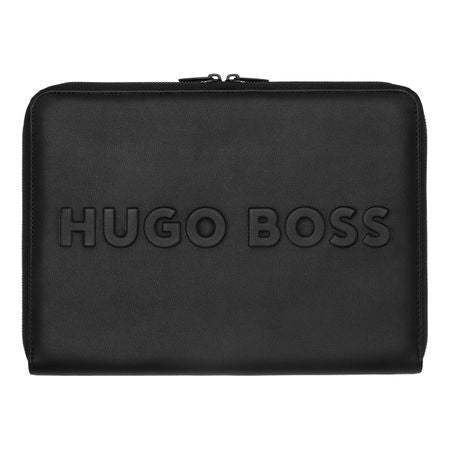 Hugo Boss Label Gift Set