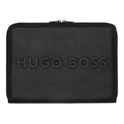 Hugo Boss Label Gift Set