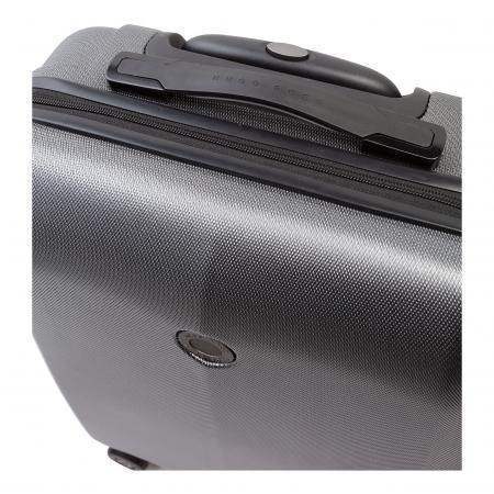 Hugo Boss Trolley Gleam