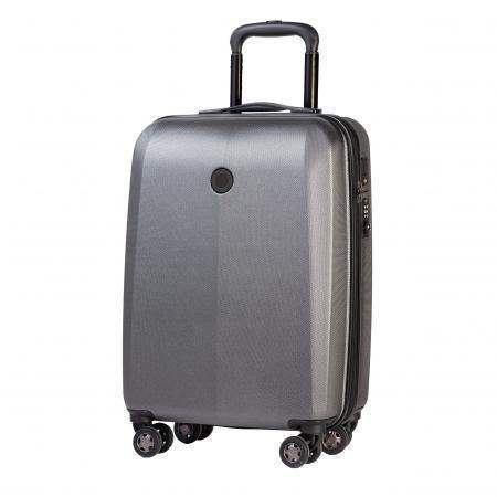 Hugo Boss Trolley Gleam