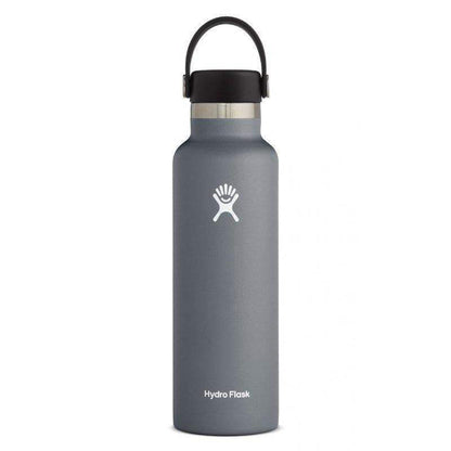 Hydro Flask 21oz Standard Mouth