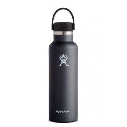 Hydro Flask 21oz Standard Mouth