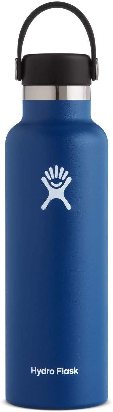 Hydro Flask 21oz Standard Mouth