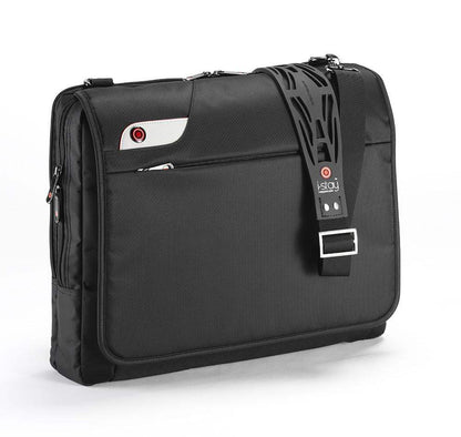 i-stay 15.6-16 inch Messenger Bag